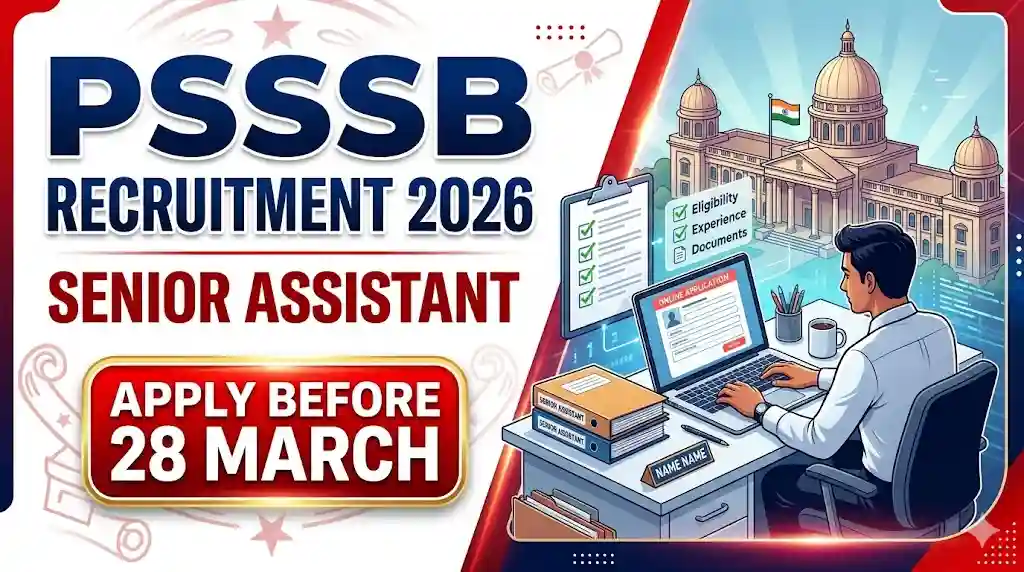 psssb-senior-assistant-recruitment-2026.jpg